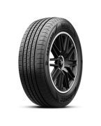 Гуми MATRAX 265/65R17 Летни - 24Gumi.bg