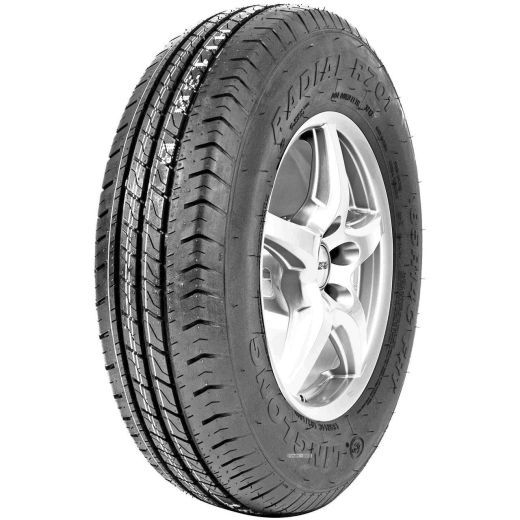 Гуми LINGLONG 165/65R13 Летни - 24Gumi.bg Гуми LINGLONG 165/65R13 Летни - 24Gumi.bg