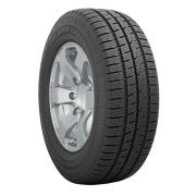 Гуми TOYO 215/75R16 Всесезонни - 24Gumi.bg