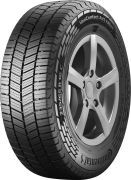Гуми Continental 225/65R16 Всесезонни - 24Gumi.bg