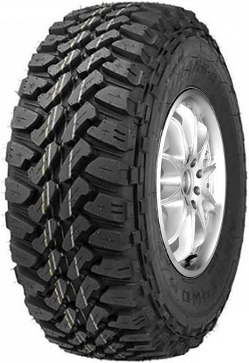 Гуми NANKANG 235/75R15 Летни - 24Gumi.bg