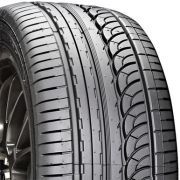 Гуми NANKANG 245/35R21 Летни - 24Gumi.bg