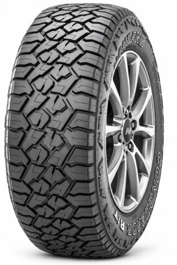 Гуми NANKANG 275/55R20 Летни - 24Gumi.bg
