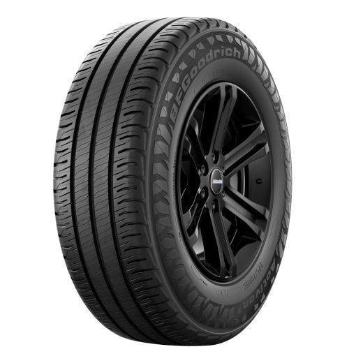 Гуми BFGOODRICH 205/75R16 Летни - 24Gumi.bg Гуми BFGOODRICH 205/75R16 Летни - 24Gumi.bg