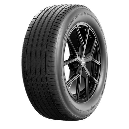 Гуми BFGOODRICH 255/50R19 Летни - 24Gumi.bg