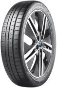 Гуми Bridgestone 175/60R19 Летни - 24Gumi.bg