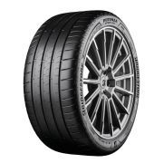 Гуми Bridgestone 255/35R19 Летни - 24Gumi.bg