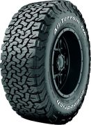 Гуми BFGOODRICH 255/70R16 Летни - 24Gumi.bg