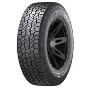 Гуми Hankook 245/70R17 Всесезонни - 24Gumi.bg