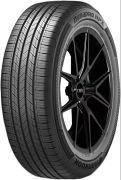 Гуми Hankook 235/60R16 Летни - 24Gumi.bg