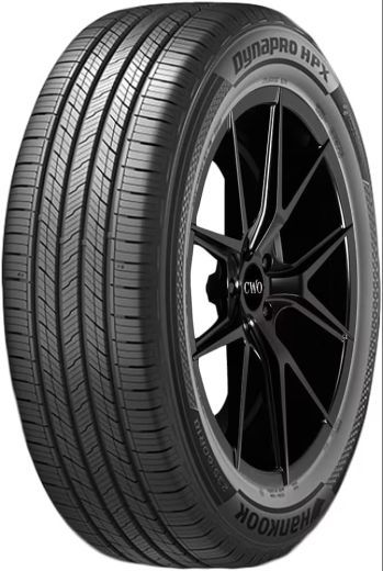 Гуми Hankook 235/60R16 Летни - 24Gumi.bg