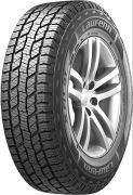 Гуми Laufenn 245/65R17 Всесезонни - 24Gumi.bg