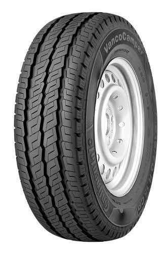 Гуми Continental 215/75R16 Летни - 24Gumi.bg Гуми Continental 215/75R16 Летни - 24Gumi.bg