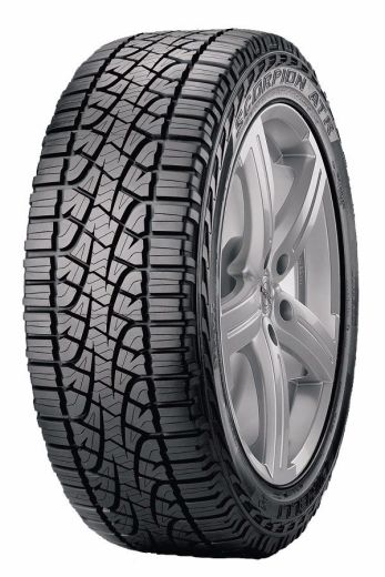 Гуми Pirelli 325/55R22 Летни - 24Gumi.bg Гуми Pirelli 325/55R22 Летни - 24Gumi.bg