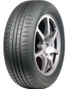 Гуми LINGLONG 155/65R14 Летни - 24Gumi.bg