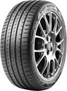 Гуми LINGLONG 225/55R17 Летни - 24Gumi.bg