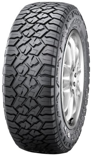 Гуми NANKANG 265/65R17 Летни - 24Gumi.bg