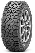 Гуми NANKANG 275/60R20 Летни - 24Gumi.bg