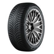 Гуми GITI 235/65R17 Зимни - 24Gumi.bg