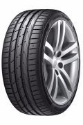 Гуми Hankook 225/45R18 Летни - 24Gumi.bg