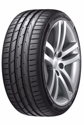 Гуми Hankook 225/45R18 Летни - 24Gumi.bg