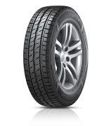 Гуми Hankook 225/70R15 Зимни - 24Gumi.bg