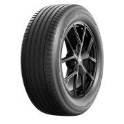 Гуми BFGOODRICH 255/45R20 Летни - 24Gumi.bg