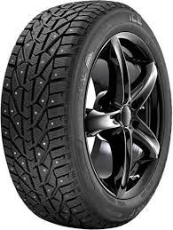 Гуми RIKEN 205/65R15 Зимни - 24Gumi.bg