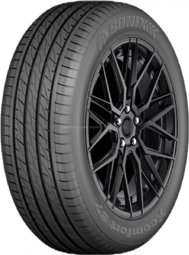 Гуми SONIX 215/70R15 Летни - 24Gumi.bg