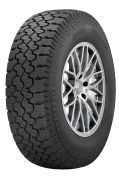Гуми KORMORAN 265/65R17 Летни - 24Gumi.bg