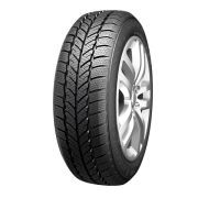 Гуми RoadX 165/70R13 Зимни - 24Gumi.bg