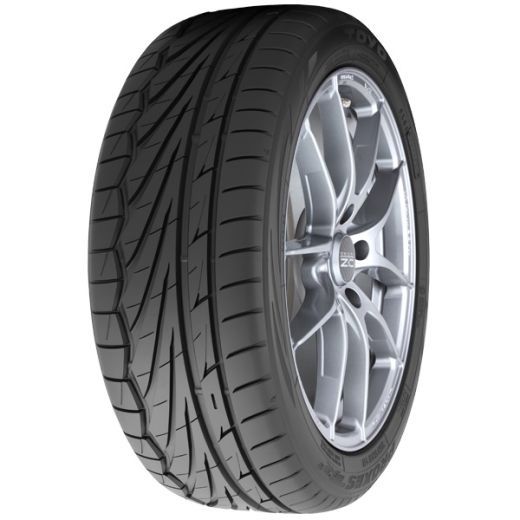 Гуми TOYO 195/45R17 Летни - 24Gumi.bg Гуми TOYO 195/45R17 Летни - 24Gumi.bg