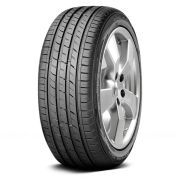 Гуми NEXEN 205/40R16 Летни - 24Gumi.bg