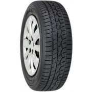 Гуми TOYO 215/60R17 Всесезонни - 24Gumi.bg