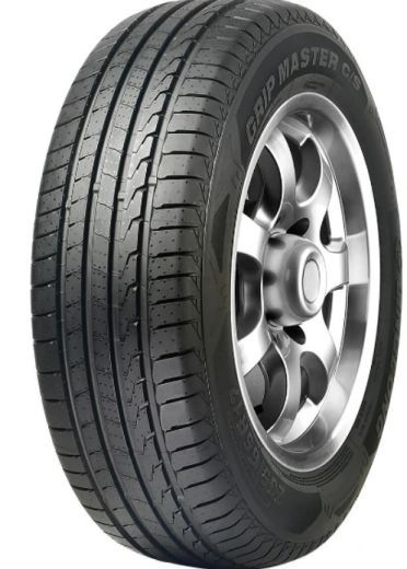 Гуми LINGLONG 255/70R16 Летни - 24Gumi.bg Гуми LINGLONG 255/70R16 Летни - 24Gumi.bg