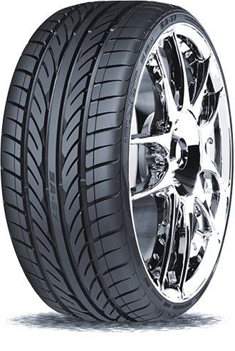 Гуми GOODRIDE 205/50R16 Летни - 24Gumi.bg Гуми GOODRIDE 205/50R16 Летни - 24Gumi.bg