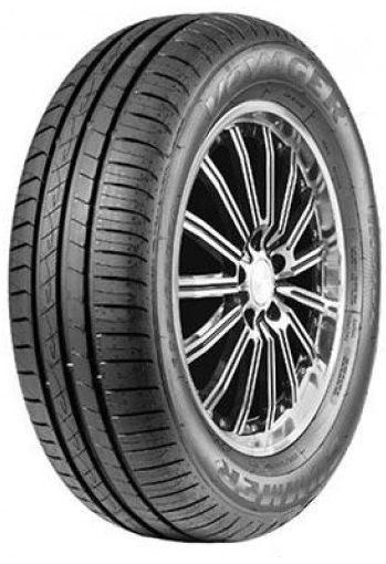 Гуми COOPER 225/55R16 Летни - 24Gumi.bg