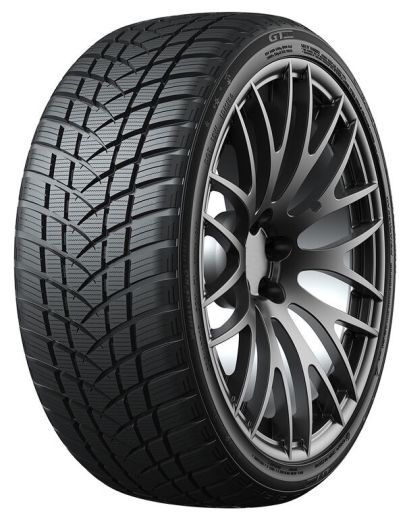 Гуми GT Radial 235/35R19 Зимни - 24Gumi.bg