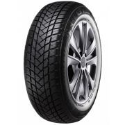 Гуми GT Radial 175/65R14 Зимни - 24Gumi.bg