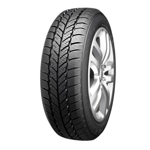 Гуми RoadX 155/65R13 Зимни - 24Gumi.bg