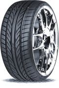 Гуми GOODRIDE 205/50R16 Летни - 24Gumi.bg