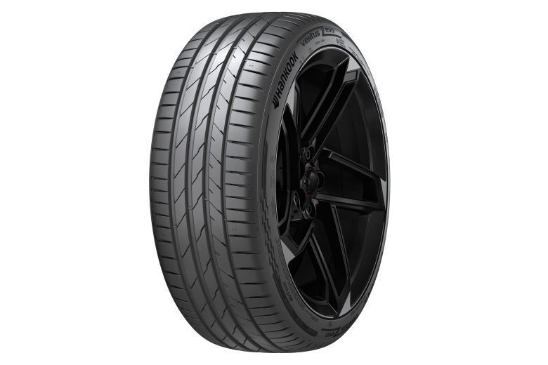Гуми Hankook 255/40R21 Летни - 24Gumi.bg