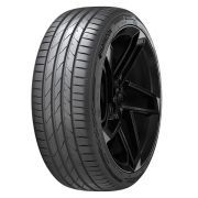 Гуми Hankook 255/35R20 Летни - 24Gumi.bg