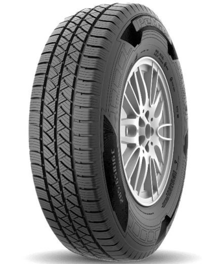 Гуми Petlas 215/60R17 Всесезонни - 24Gumi.bg