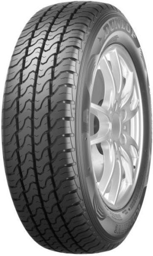 Гуми DUNLOP 225/70R15 Летни - 24Gumi.bg