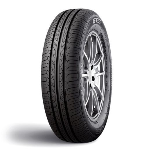 Гуми GT Radial 155/80R13 Летни - 24Gumi.bg