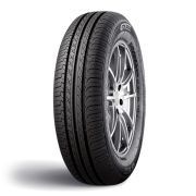 Гуми GT Radial 165/80R13 Летни - 24Gumi.bg