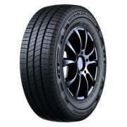 Гуми GT Radial 235/65R16 Всесезонни - 24Gumi.bg