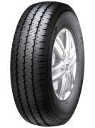 Гуми GT Radial 225/65R16 Летни - 24Gumi.bg