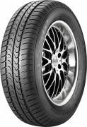 Гуми Debica 175/70R14 Летни - 24Gumi.bg